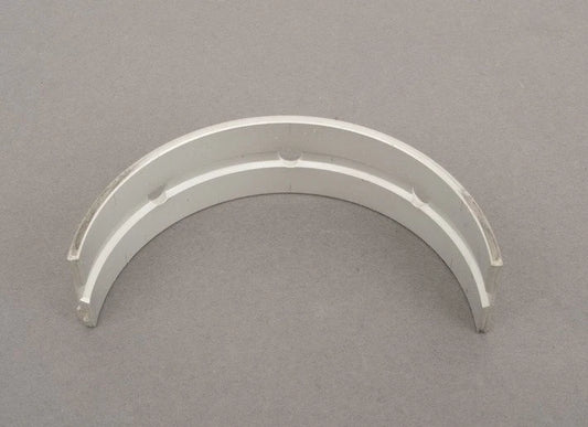 NEW MB ML W164 ENGINE CRANKSHAFT MAIN BEARING UPPER A642033190154 ORIGINAL