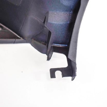 NEW AUDI Q5 FRONT LEFT WING FENDER INNER COVER 80A 80A821169A ORIGINAL