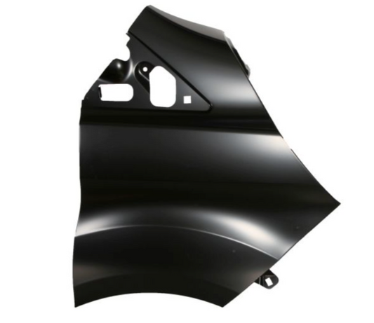 new ford transit custom mk1 front right fender 2251262 original