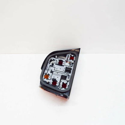NEW BMW E38 SEDAN TAIL LIGHT RIGHT 8360080 63218360080 ORIGINAL