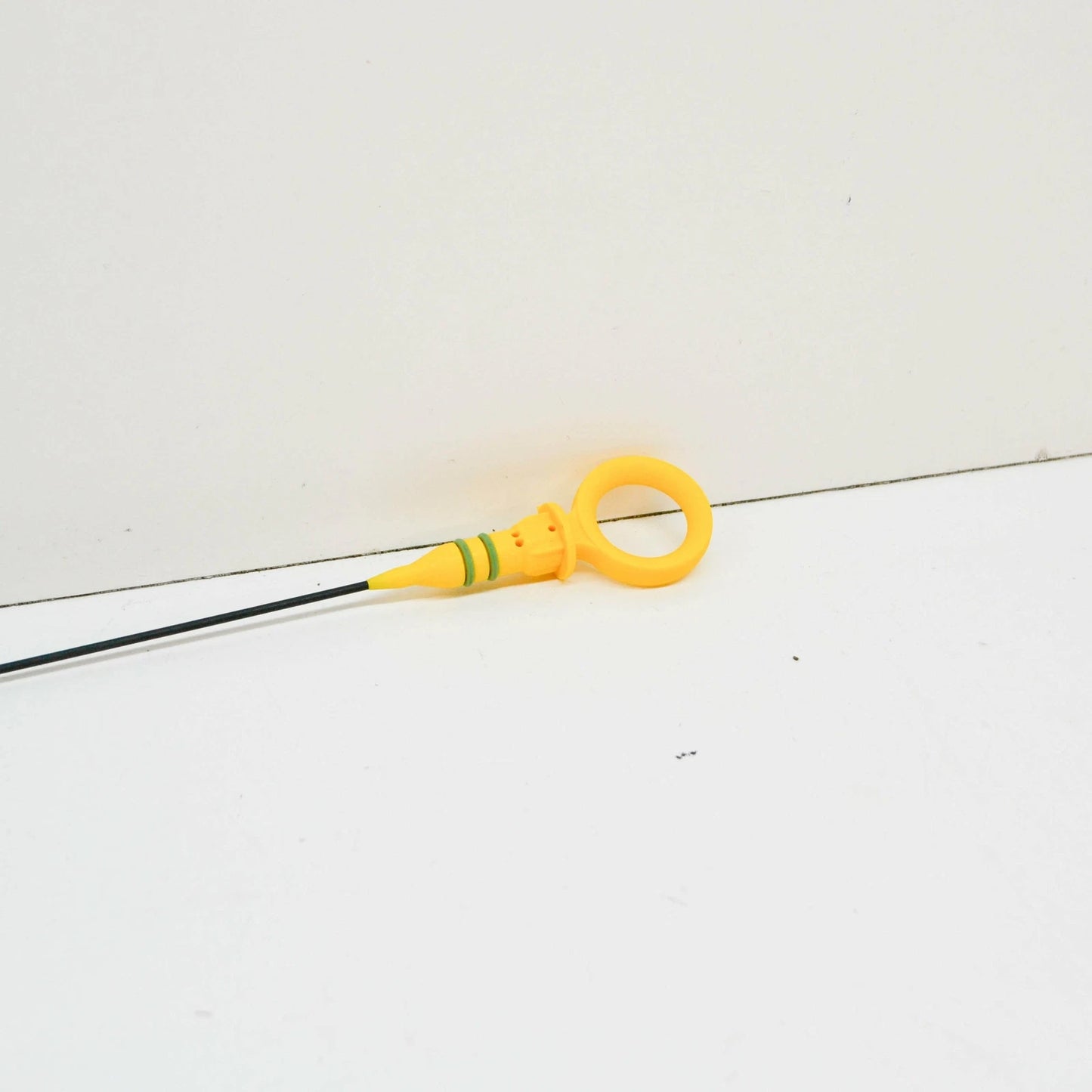 NEW AUDI A3 8P OIL DIP STICK 03G115611Q ORIGINAL