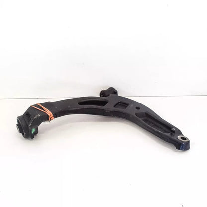 NEW VOLKSWAGEN TRANSPORTER T5 FRONT LEFT LOWER CONTROL ARM 7E0407151C ORIGINAL