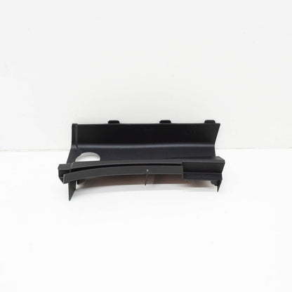 NEW MB GLK X204 FRONT RIGHT LONGITUDINAL MEMBER COVER A2048261224 ORIGINAL