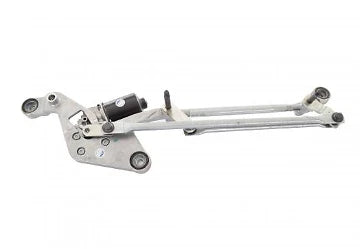 NEW MERCEDES-BENZ VITO W447 WINDSHIELD WIPER SYSTEM LHD A4478200140 ORIGINAL