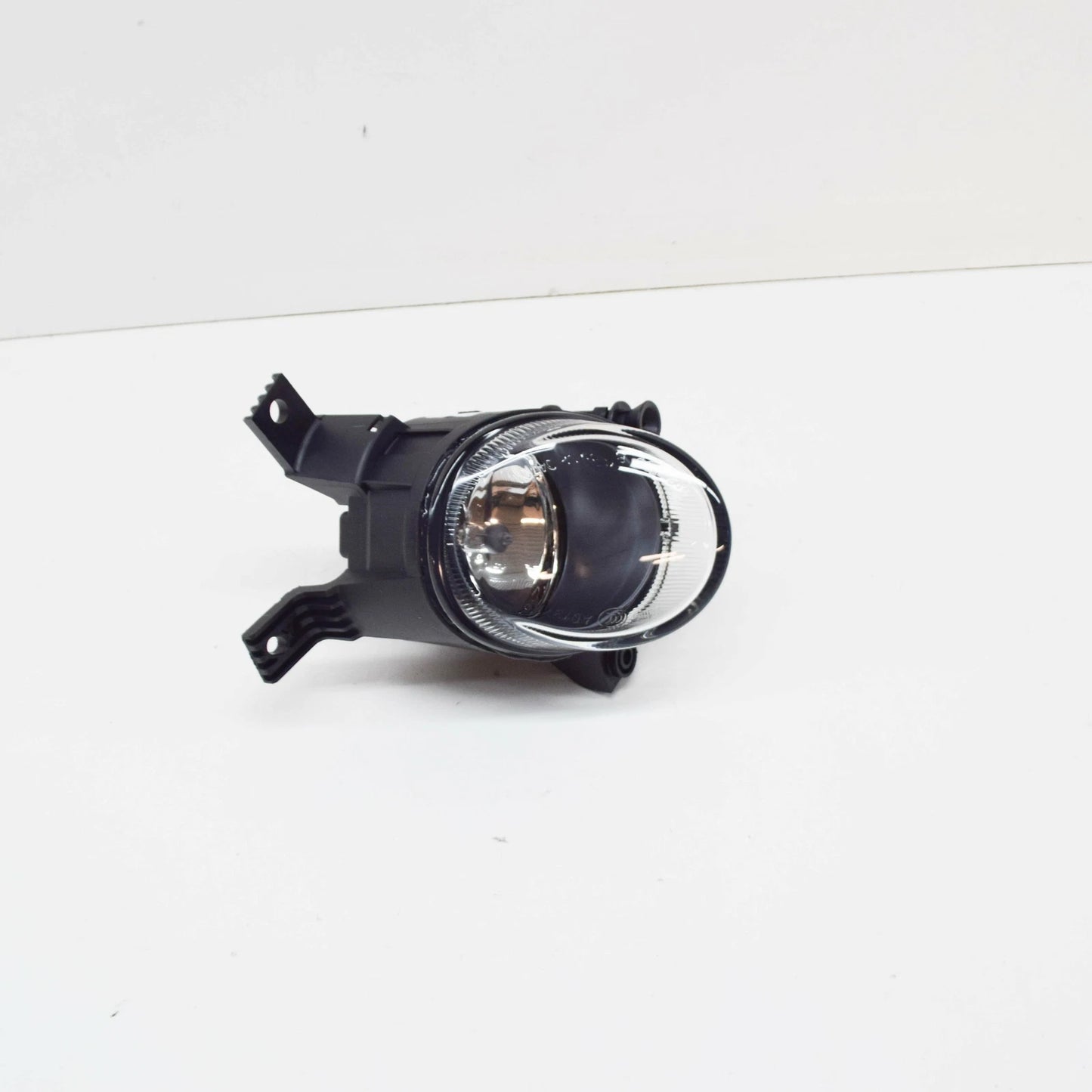NEW AUDI A3 8P FRONT LEFT FOG LIGHT 8E0941699E