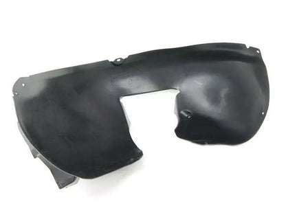NEW VOLKSWAGEN PASSAT B6 FRONT RIGHT WHEEL HOUSING LINER 3C0805978 ORIGINAL