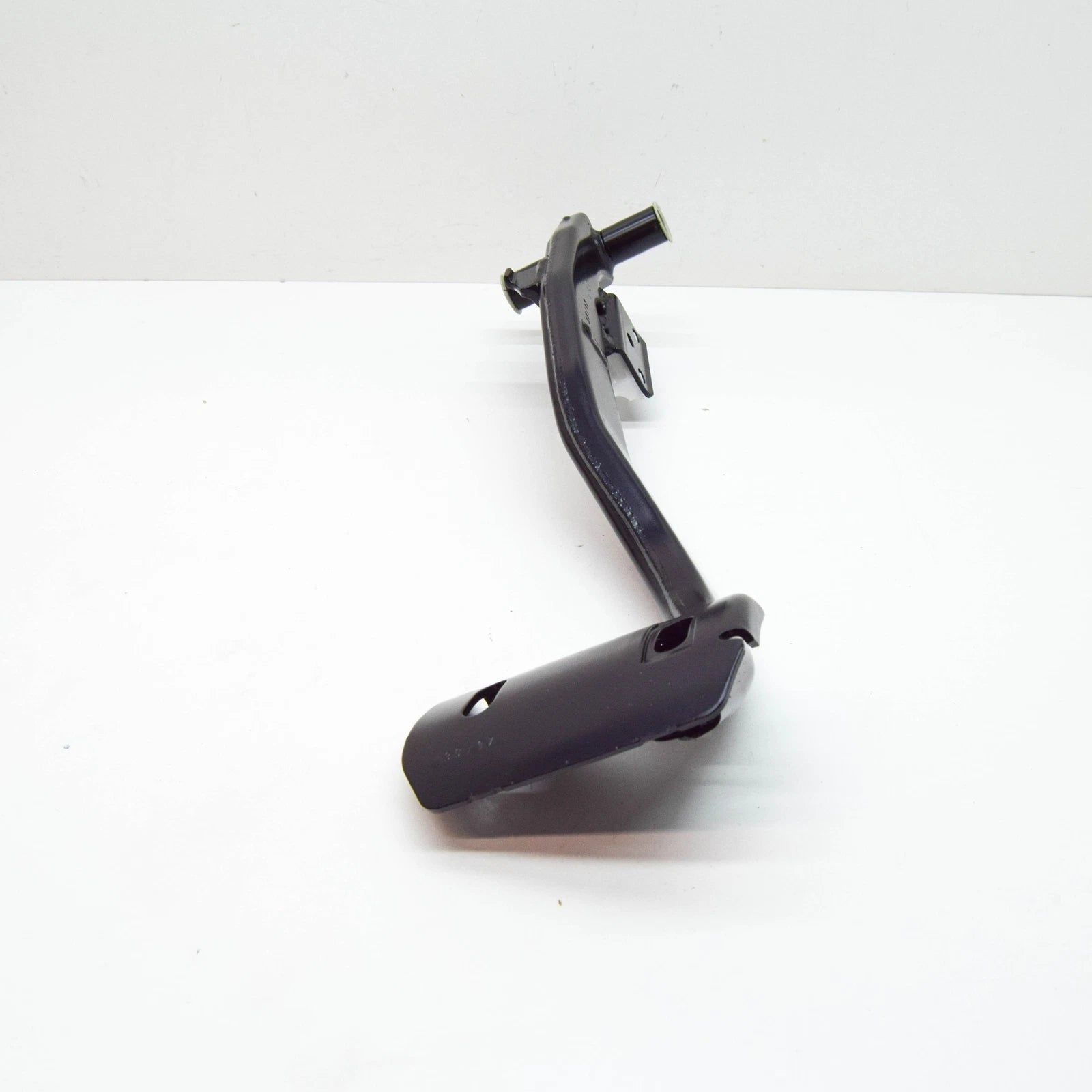 NEW VW TOUAREG 7P BRAKE PEDAL RHD 7P0723142L ORIGINAL