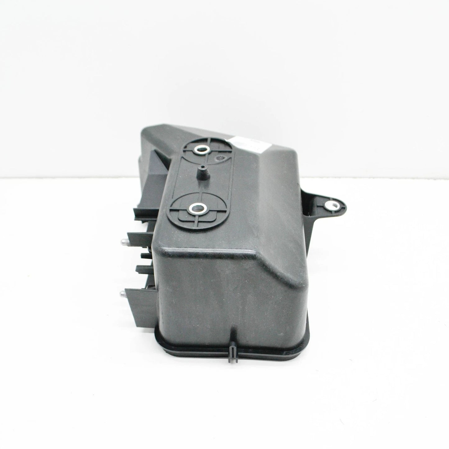 NEW MB VITO W447 CONTROL UNIT BOX EQUIPMENT COMPARTMENT A4475450069 OEM