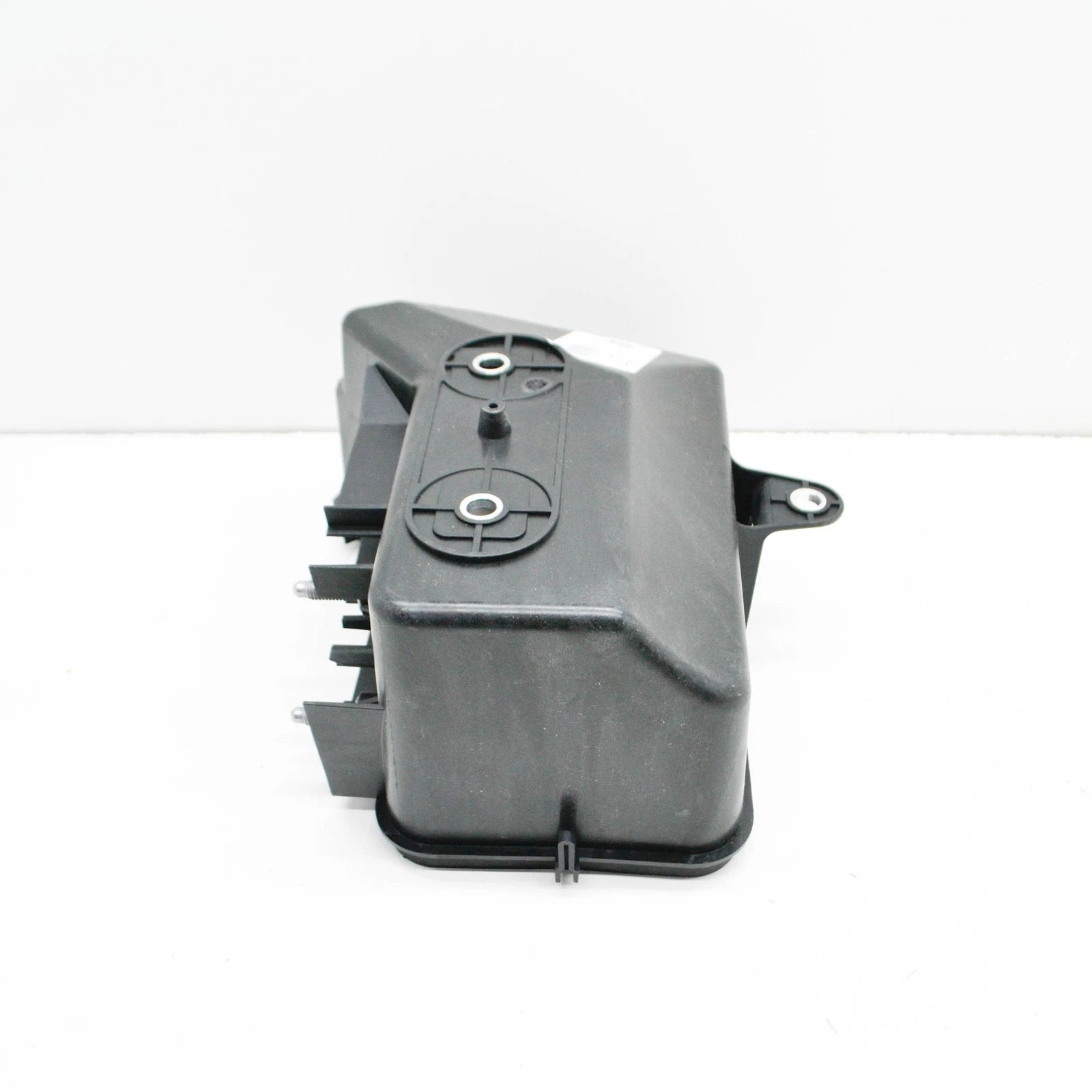 NEW MB VITO W447 CONTROL UNIT BOX EQUIPMENT COMPARTMENT A4475450069 OEM