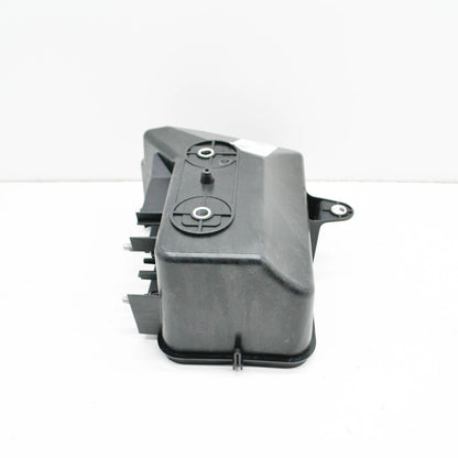 NEW MB VITO W447 CONTROL UNIT BOX EQUIPMENT COMPARTMENT A4475450069 OEM