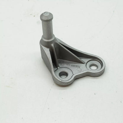 NEW BMW 5 G30 EXHAUST HANGER BRACKET 18208582034 8582034 ORIGINAL
