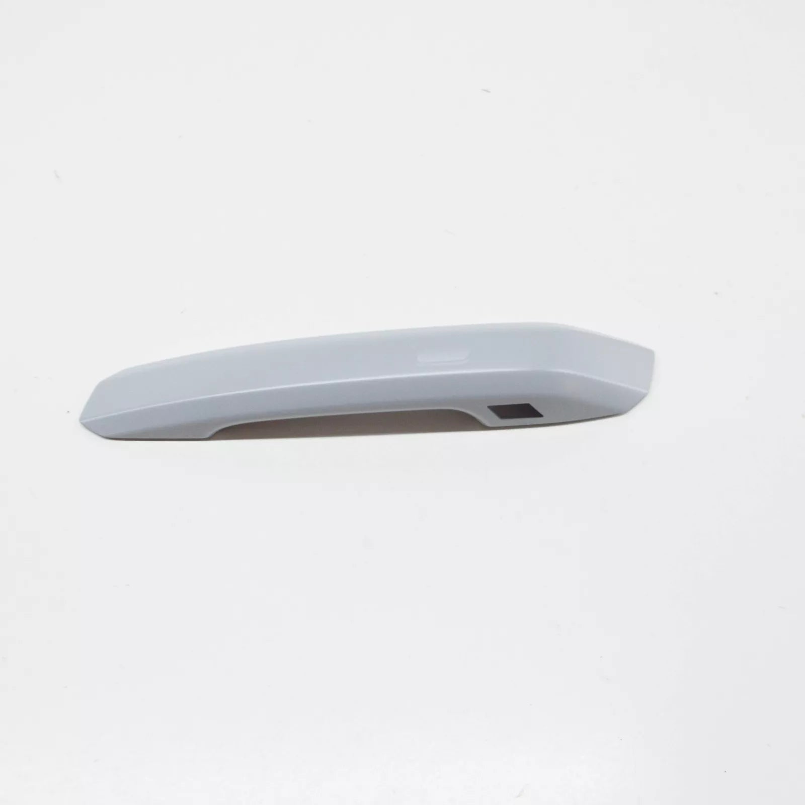 NEW AUDI A4 8W2, B9 FRONT LEFT DOOR EXTERIOR HANDLE RHD 8W0837239GRU ORIGINAL