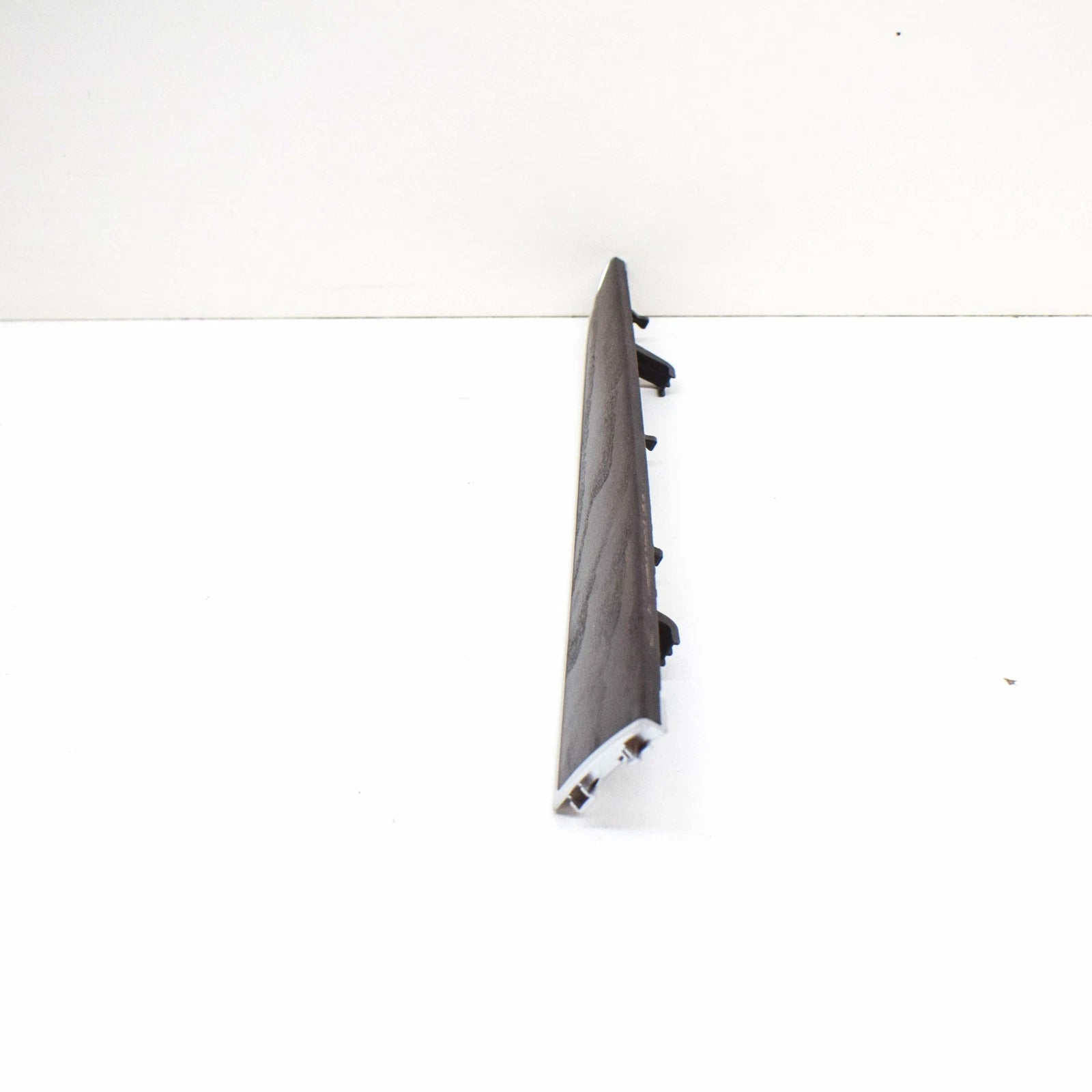 NEW AUDI Q5 8R FRONT RIGHT DOOR PANEL TRIM 8R0867410CAJ3 ORIGINAL