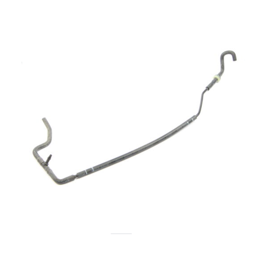 new vw amarok 2h engine vacuum hose 2h0133241 original