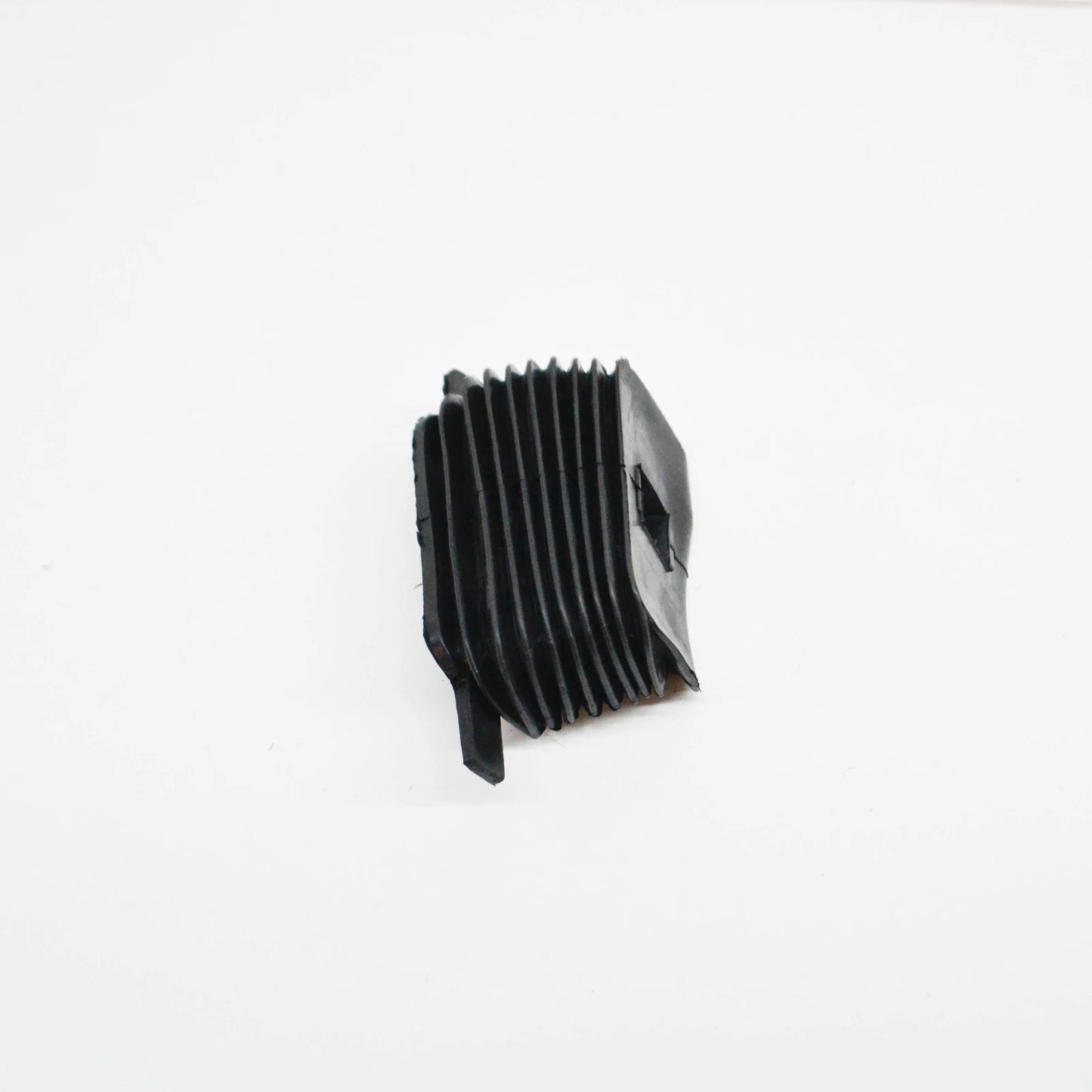 NEW BMW 8 E31 FRONT DOOR BRAKE GASKET 51218105480 8105480 ORIGINAL