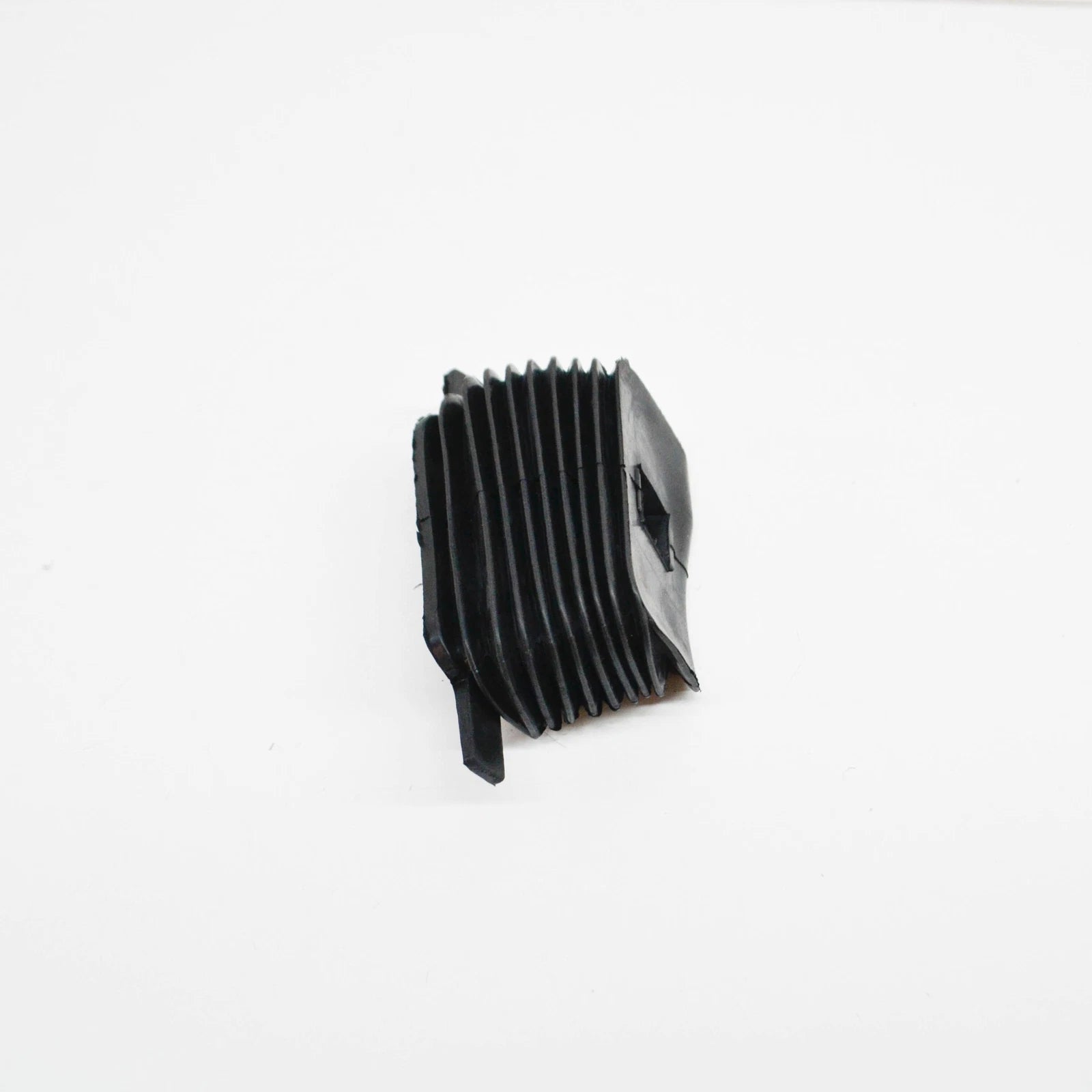 NEW BMW 8 E31 FRONT DOOR BRAKE GASKET 51218105480 8105480 ORIGINAL