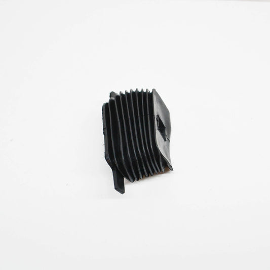 NEW BMW 8 E31 FRONT DOOR BRAKE GASKET 51218105480 8105480 ORIGINAL