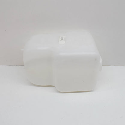 NEW BMW 6 E24 628CSI WINDSHIELD WASHER LIQUID RESERVOIR TANK 61661361987
