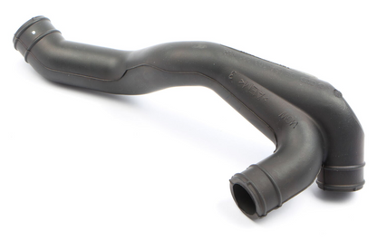 new audi a3 8l breather vent hose 06a103221bh original