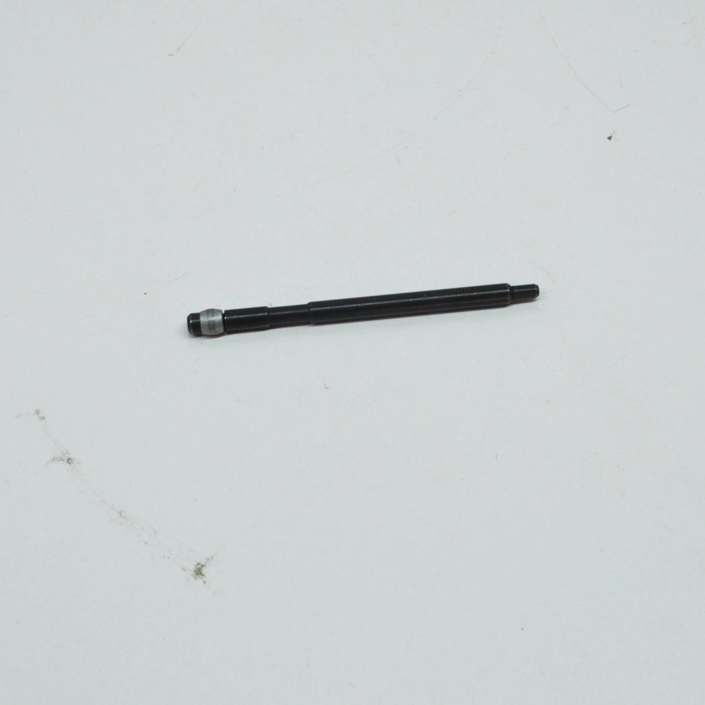 NEW AUDI R8 42 HAND BRAKE CALIPER ATTACHMENT 1 SET 420698269B