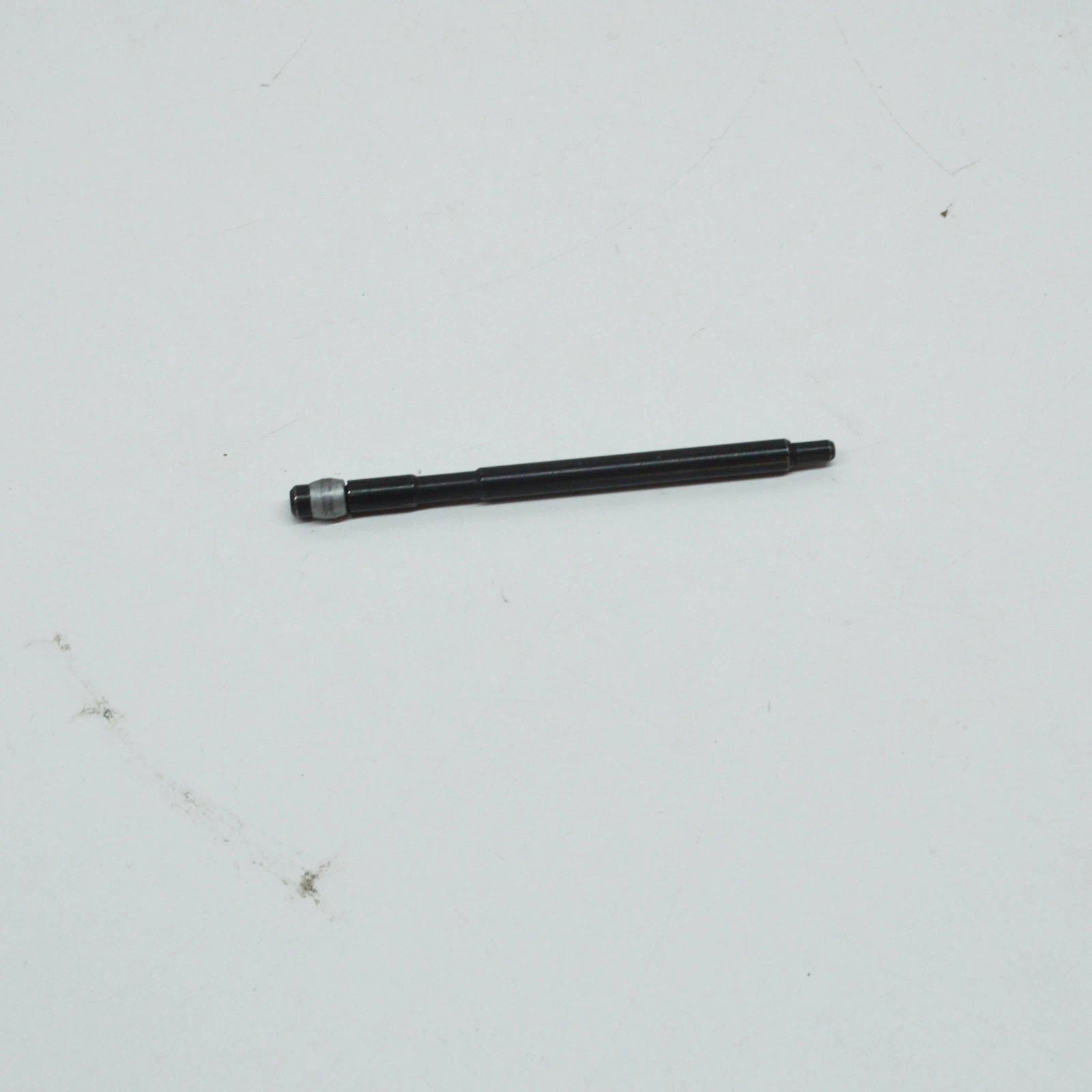 NEW AUDI R8 42 HAND BRAKE CALIPER ATTACHMENT 1 SET 420698269B