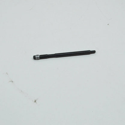 NEW AUDI R8 42 HAND BRAKE CALIPER ATTACHMENT 1 SET 420698269B