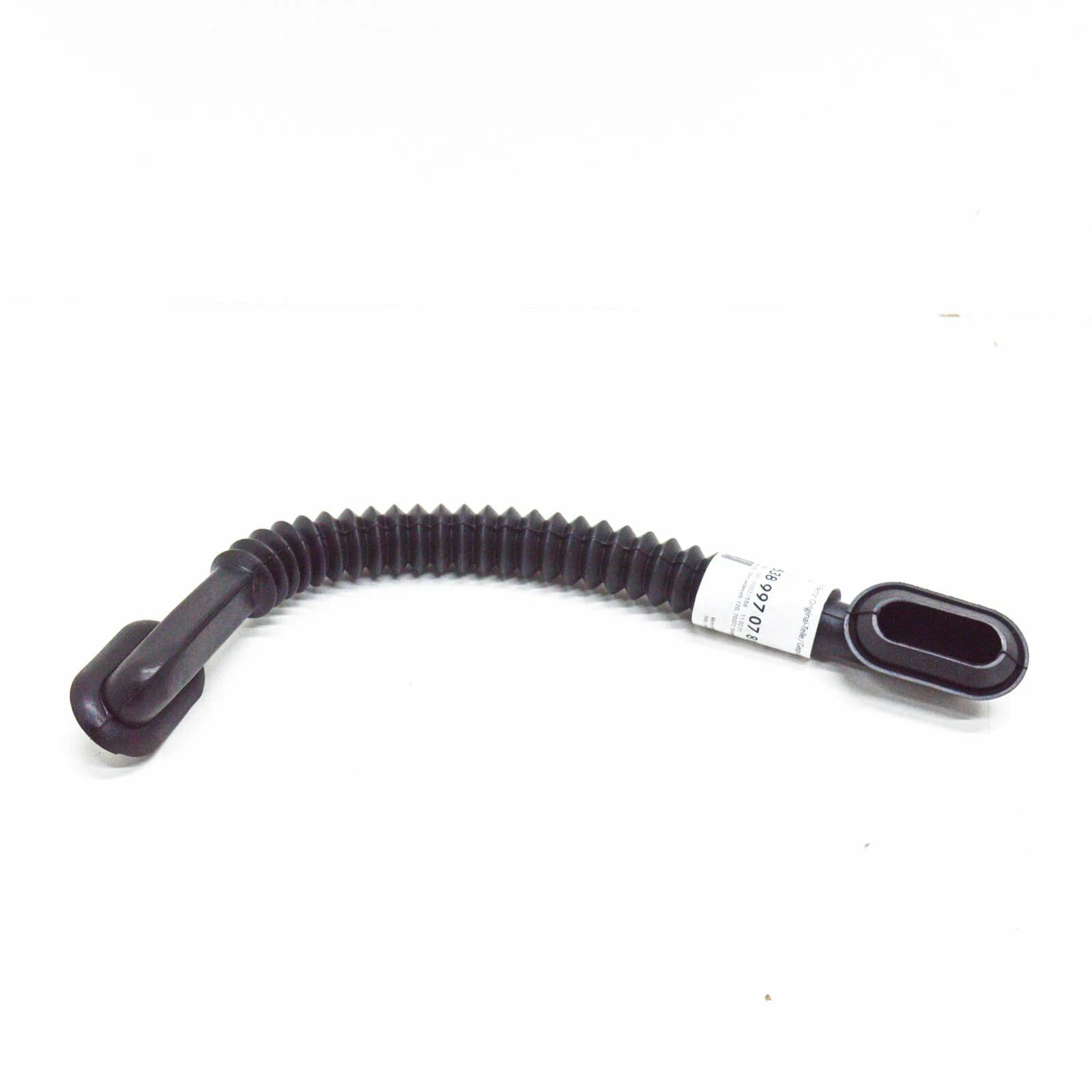 NEW MERCEDES-BENZ VITO W638 TAILGATE GROMMET A6389970781 ORIGINAL