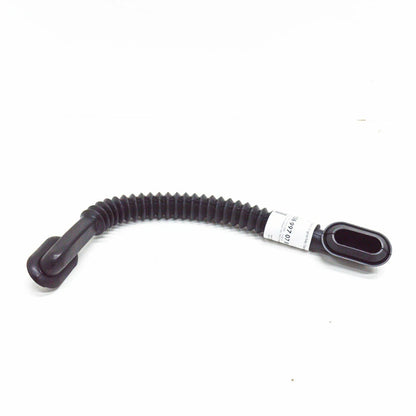 NEW MERCEDES-BENZ VITO W638 TAILGATE GROMMET A6389970781 ORIGINAL