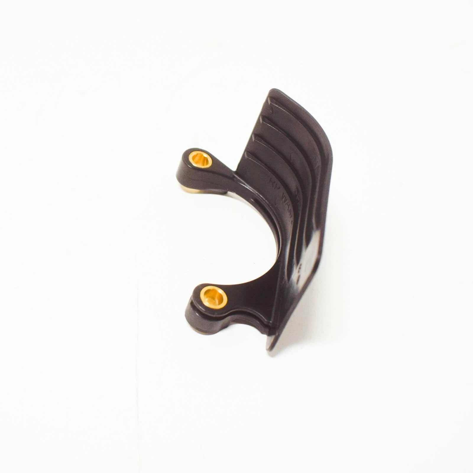 NEW VOLKSWAGEN TIGUAN 5N TOW HITCH COVER 5NA804647