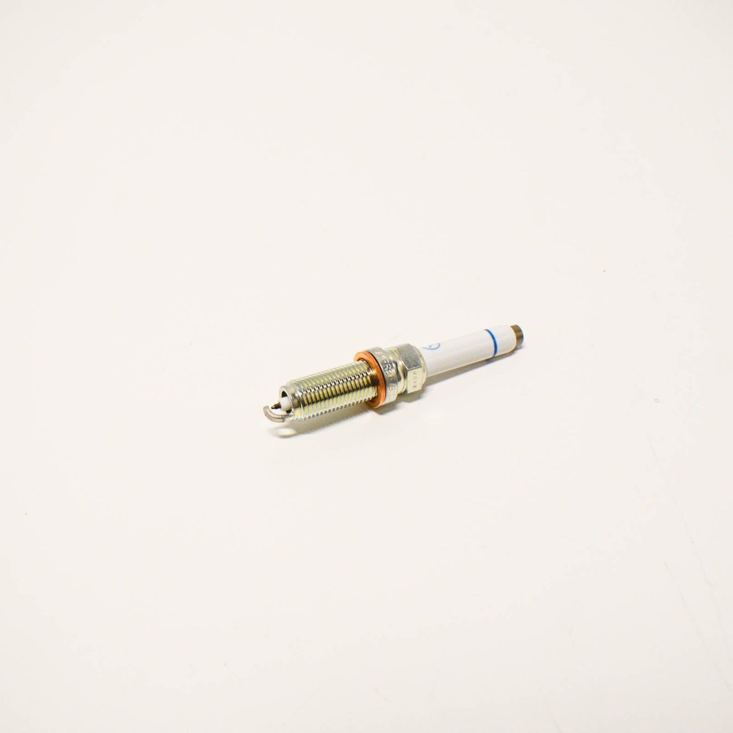 NEW MERCEDES BENZ E W213 AMG IGNITION SPARK PLUG A0001590500 ORIGINAL