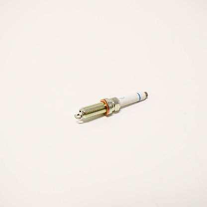 NEW MERCEDES BENZ E W213 AMG IGNITION SPARK PLUG A0001590500 ORIGINAL