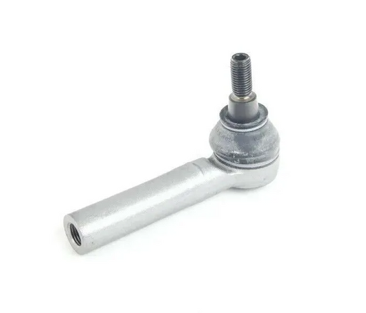 new audi r8 4s left steering tie rod end 4s0423811b original