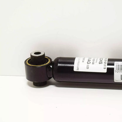 NEW AUDI A3 8V REAR LEFT SHOCK ABSORBER 5Q0513029EB ORIGINAL