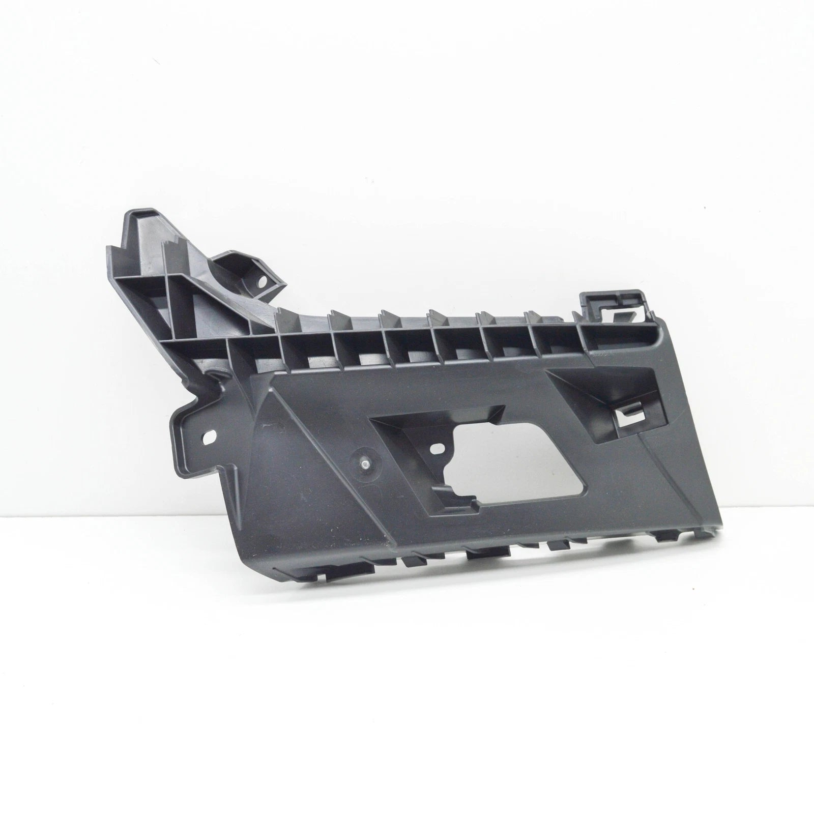 NEW AUDI Q5 FY FRONT BUMPER RIGHT CLOSING ELEMENT 80A807096E