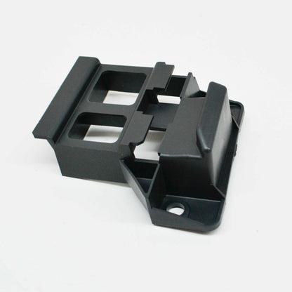 NEW VOLKSWAGEN CRAFTER MK1 2E FRONT BUMPER RIGHT GUIDE 2E0807178 ORIGINAL