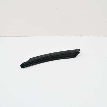 NEW MERCEDES-BENZ E W212 REAR BUMPER RIGHT WHEEL ARCH COVER A2126902830 ORIGINAL