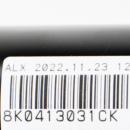 NEW AUDI A4 AVANT B8 FRONT SHOCK ABSORBER 8K0413031CK ORIGINAL