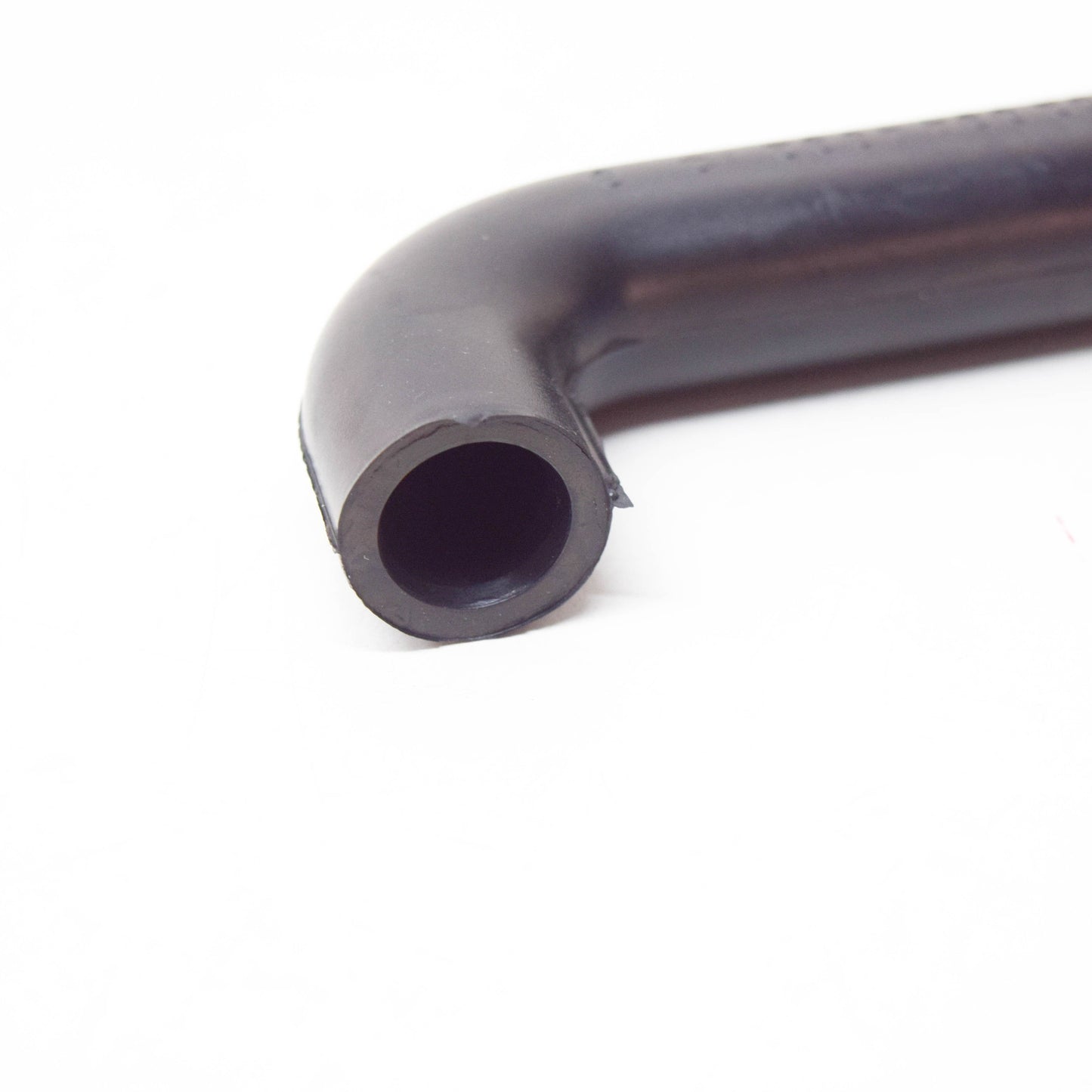 NEW MERCEDS BENZ 190 W201 CRANKCASE BREATHER HOSE A1020944882 ORIGINAL