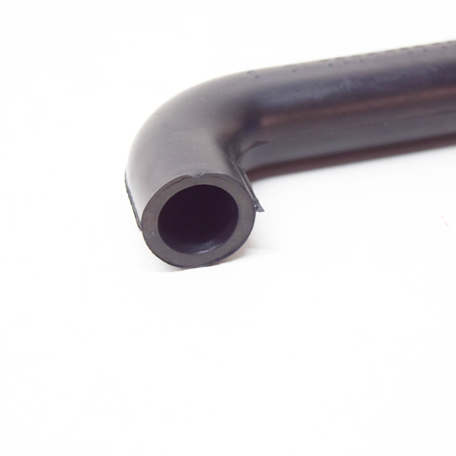 NEW MERCEDS BENZ 190 W201 CRANKCASE BREATHER HOSE A1020944882 ORIGINAL