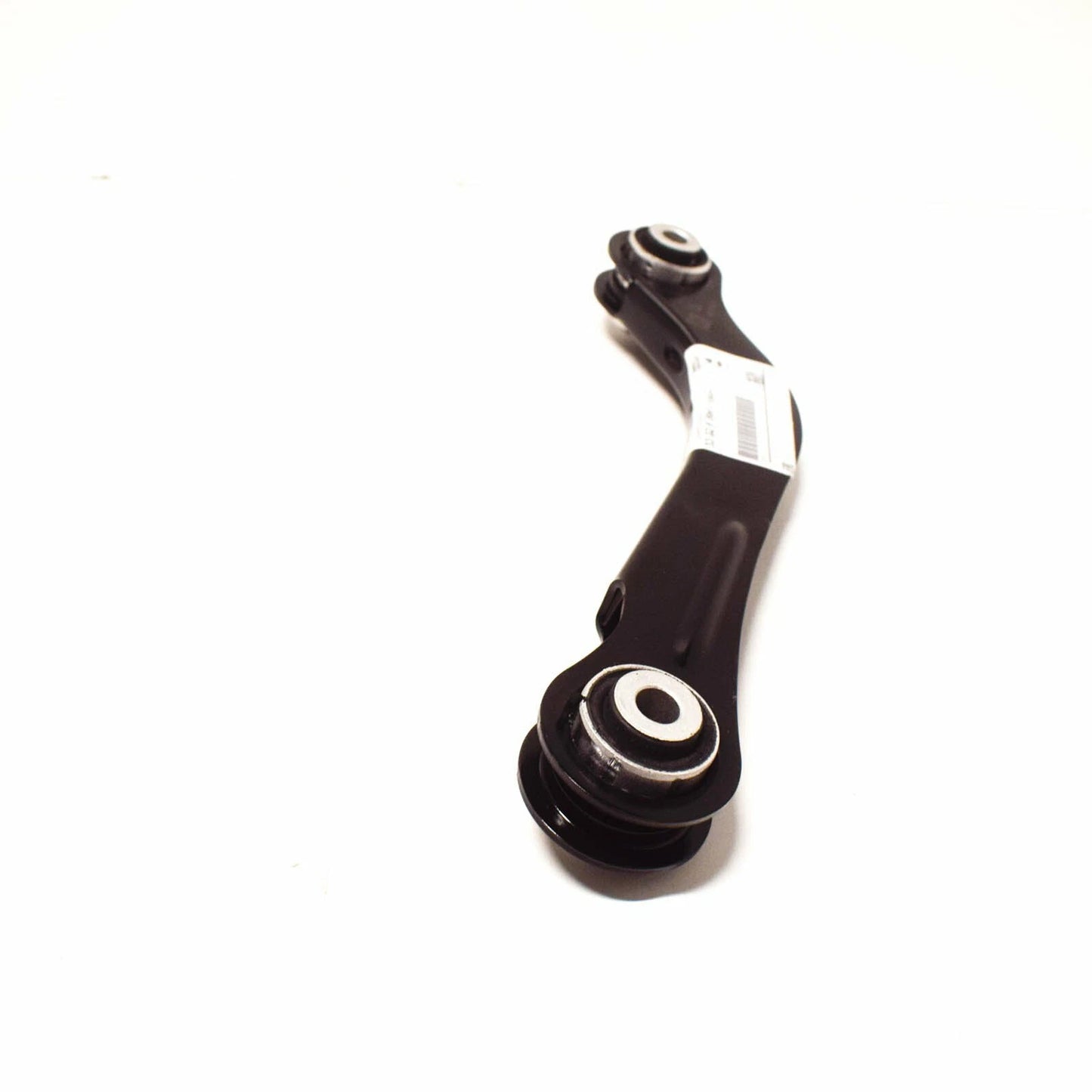 NEW BMW 3 G20 REAR LEFT WISHBONE ARM 33326881199 6881199 ORIGINAL