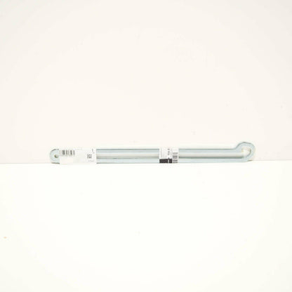 NEW MERCEDES-BENZ SPRINTER 906 HOOD SUPPORT ROD A9068870072 ORIGINAL