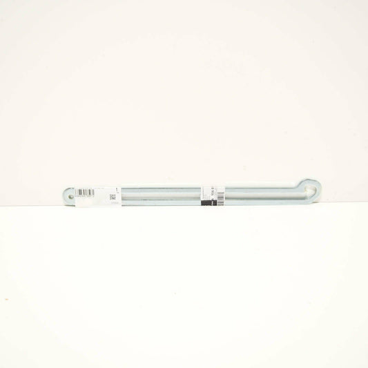 NEW MERCEDES-BENZ SPRINTER 906 HOOD SUPPORT ROD A9068870072 ORIGINAL