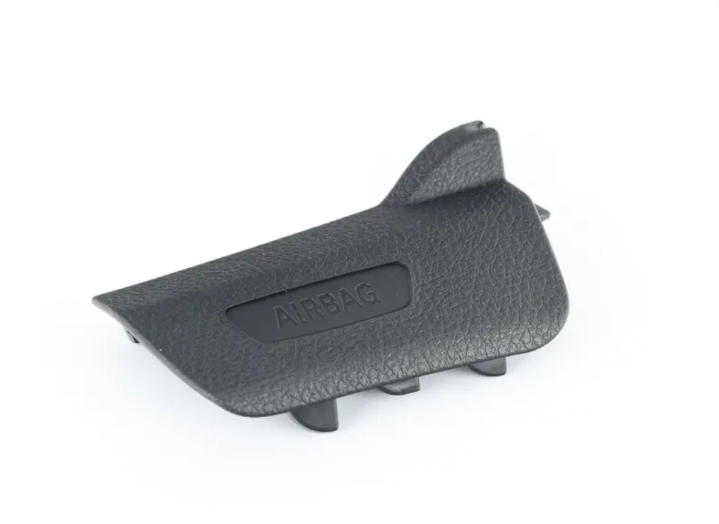 new bmw 2 f23 front left seat belt catch cover 52107275695 7275695 original