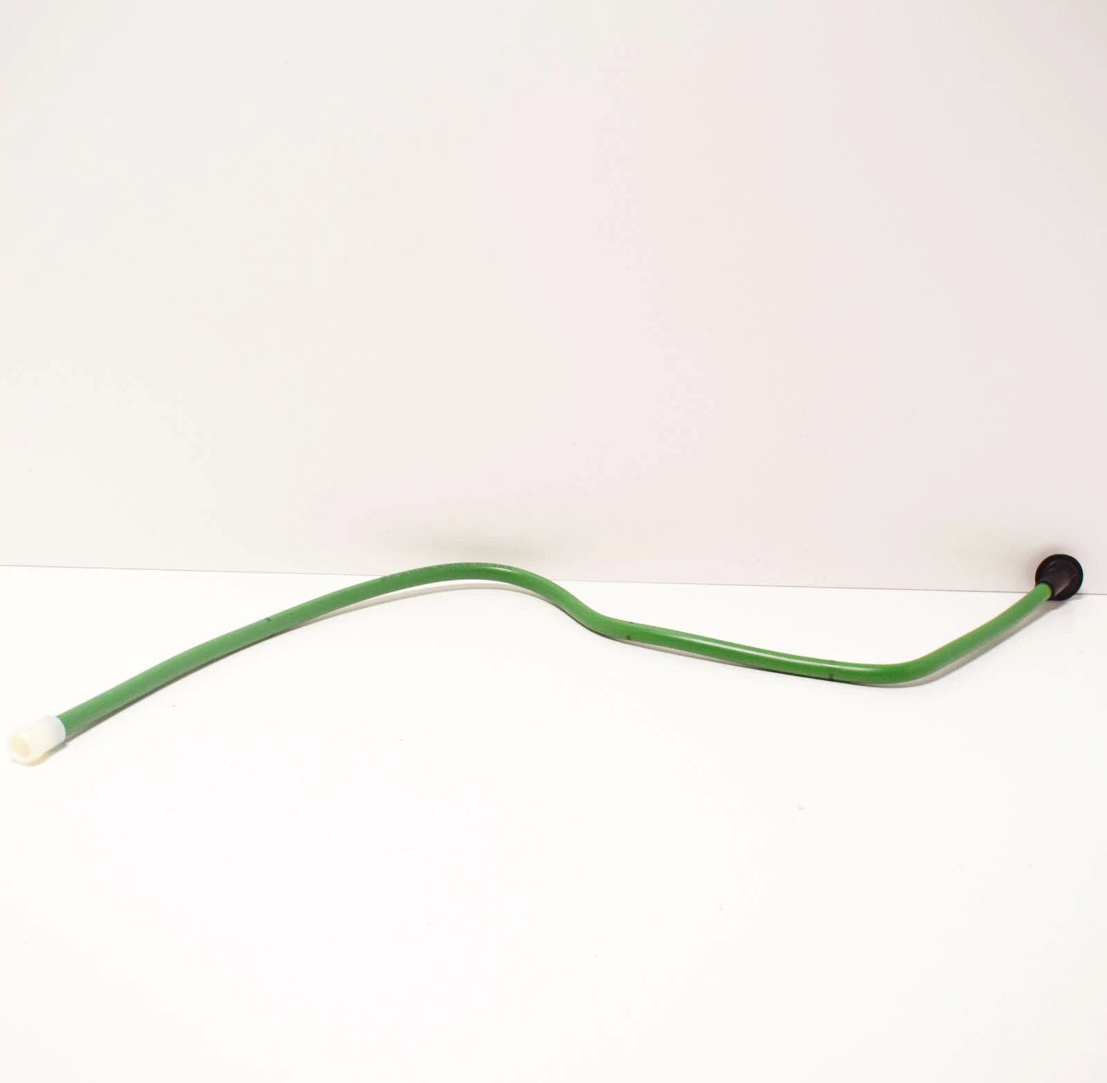 NEW AUDI A5 8W6 SUNROOF DRAIN HOSE 8W6877203A ORIGINAL