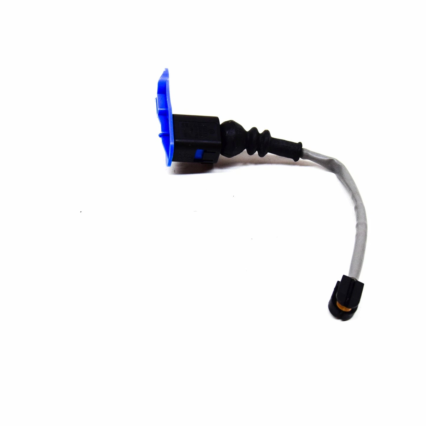 NEW AUDI A3 8V FRONT BRAKE PAD WEAR SENSOR 8V0615437 ORIGINAL