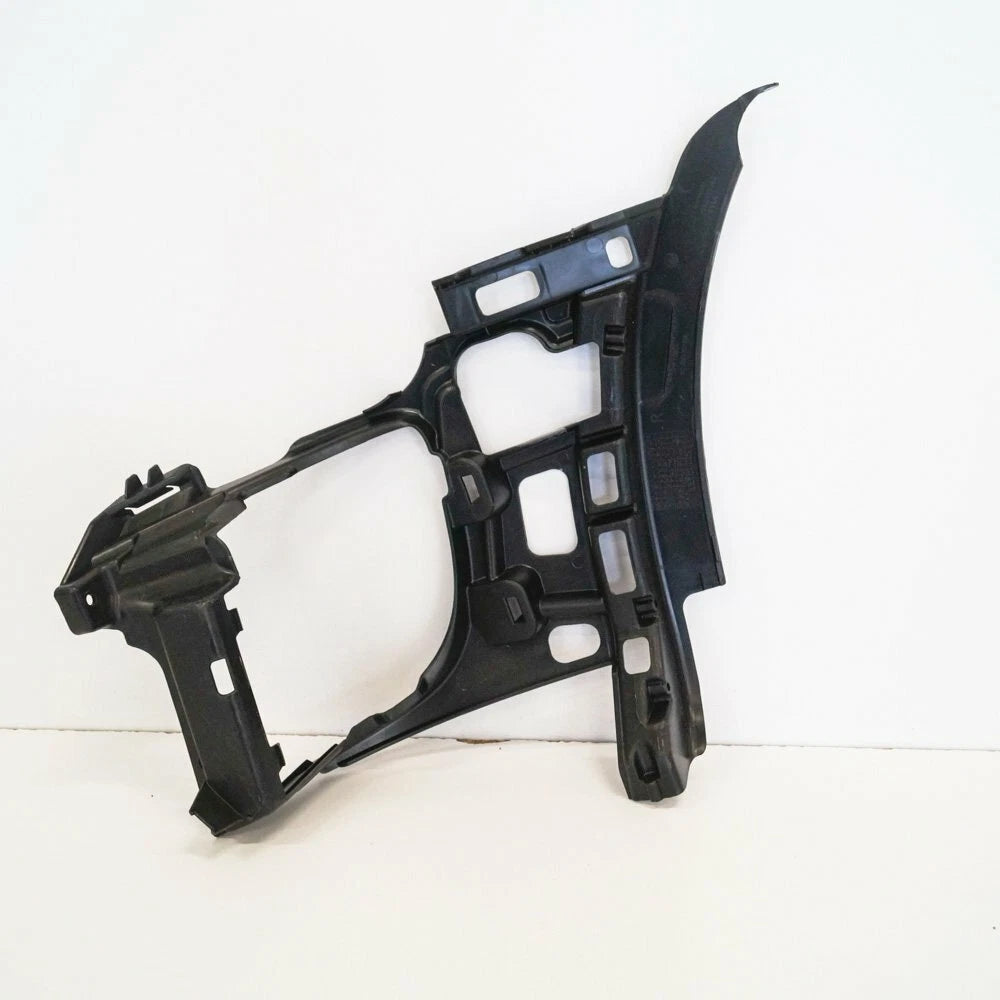NEW VOLKSWAGEN GOLF MK6 5K FRONT RIGHT HEADLIGHT BRACKET GUIDE 5K0807262