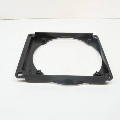 NEW MERCEDES BENZ C W204 AIR BAFFLE A2045051530 ORIGINAL