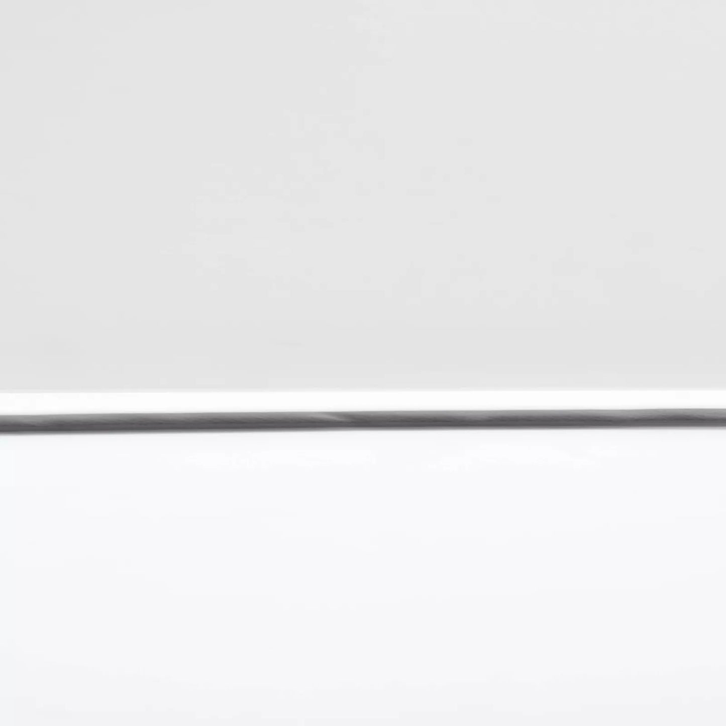 NEW MERCEDES-BENZ SPRINTER W907 REAR RIGHT DOOR CABLE A9107601400 ORIGINAL