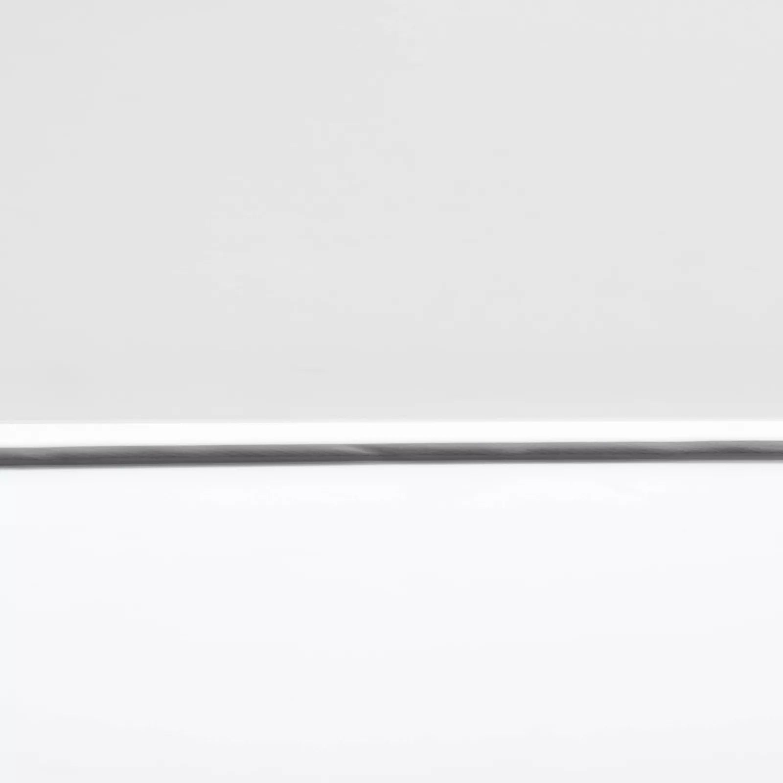 NEW MERCEDES-BENZ SPRINTER W907 REAR RIGHT DOOR CABLE A9107601400 ORIGINAL