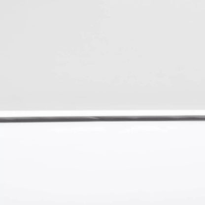 NEW MERCEDES-BENZ SPRINTER W907 REAR RIGHT DOOR CABLE A9107601400 ORIGINAL